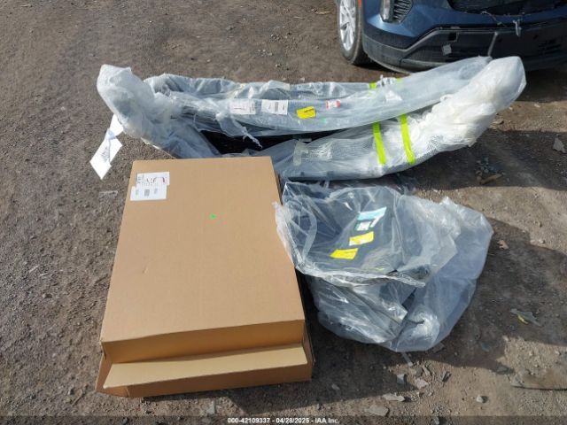 SALCR2FX6KH800320 Land Rover Discovery Sport Hse/landmark Edition