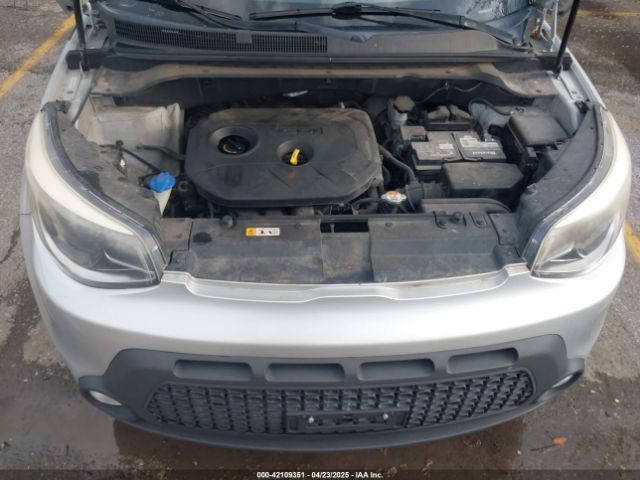 KNDJP3A58E7704120 KIA SOUL +