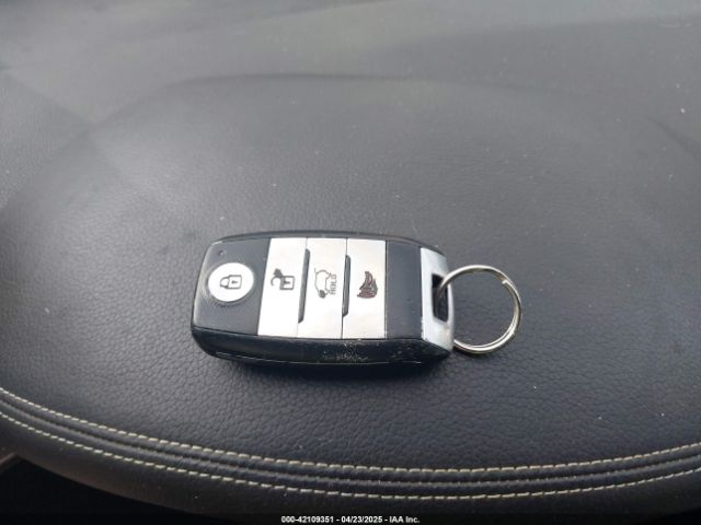 KNDJP3A58E7704120 KIA SOUL +