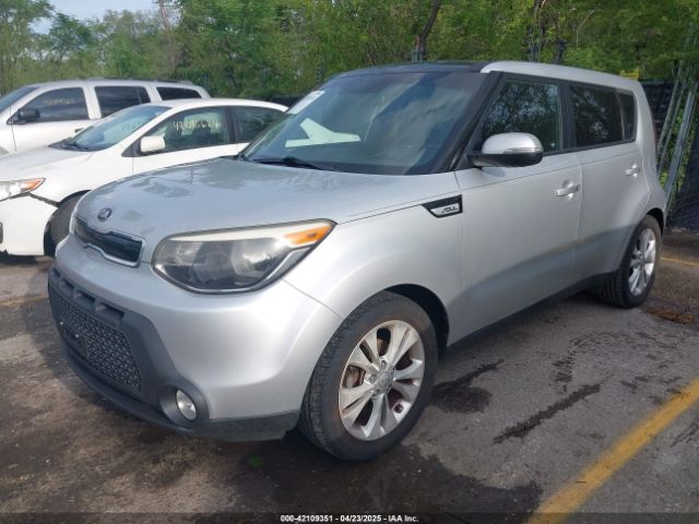 KNDJP3A58E7704120 KIA SOUL +