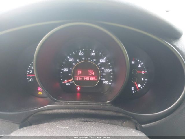 KNDJP3A58E7704120 KIA SOUL +