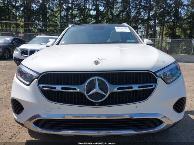 W1NKM4HB1PU016858 Mercedes-Benz m254