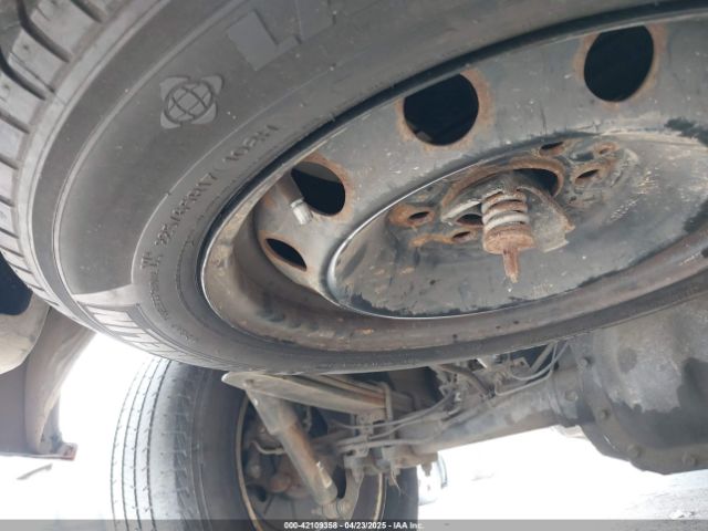 1FTEW1CP4JKF37043 Ford F-150 Xl