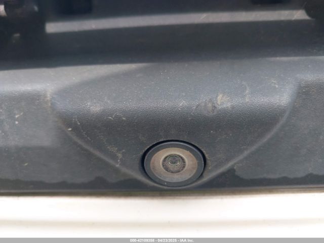 1FTEW1CP4JKF37043 Ford F-150 Xl