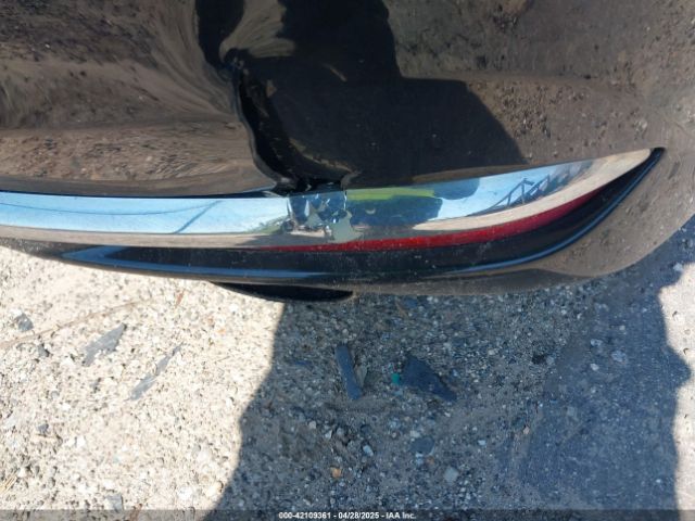 1HGCR2F54GA153939 Honda Accord Sport