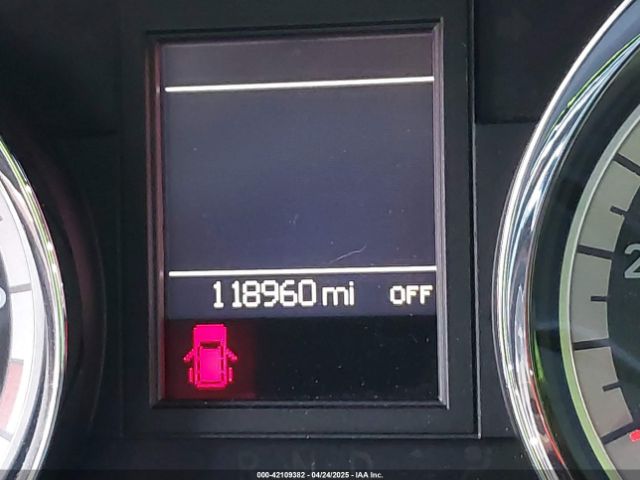2C4RDGEG6HR672401 Dodge Grand Caravan Gt