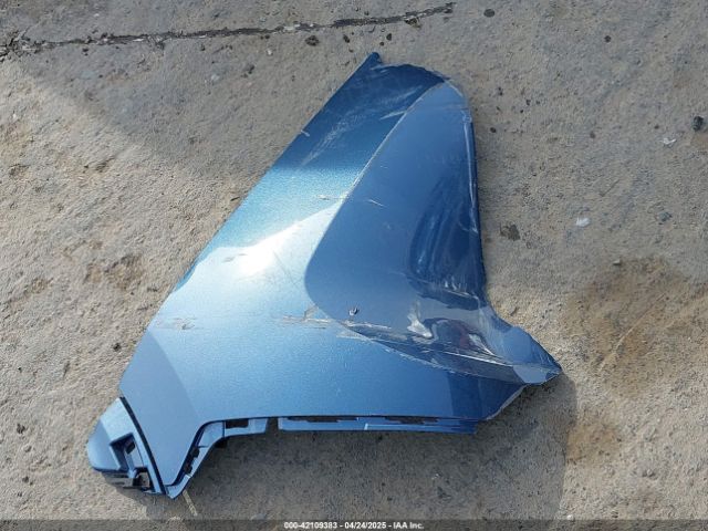 KNDCR3LE7P5090577 KIA NIRO EX