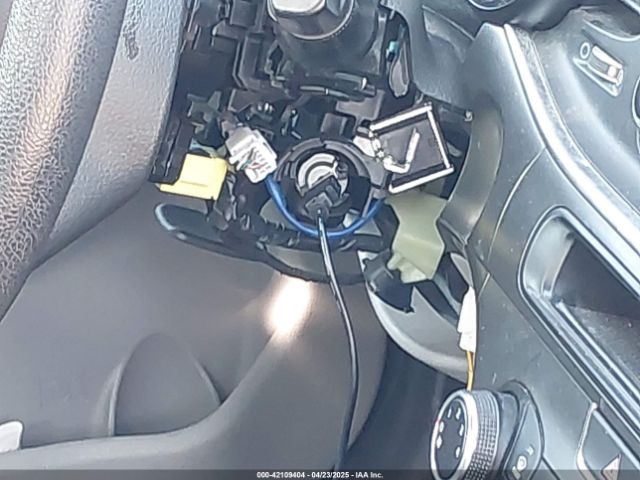 5XXGM4A73FG392629 KIA Optima Lx