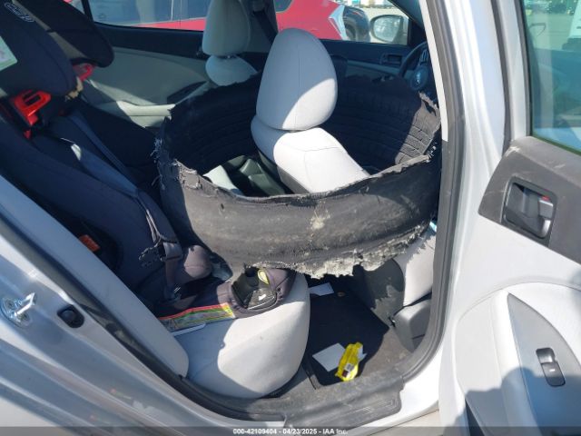 5XXGM4A73FG392629 KIA Optima Lx