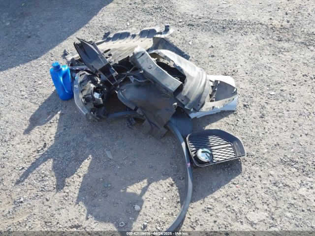 5UXFG2C57E0H10305 BMW X6 Xdrive35i