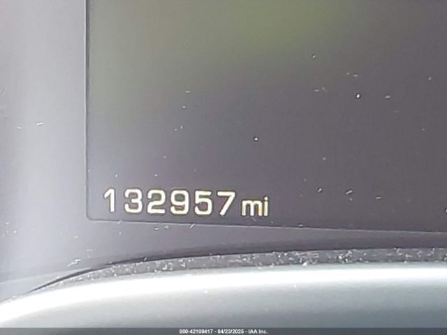 3GYFNCE36ES662689 Cadillac Srx Performance Collection