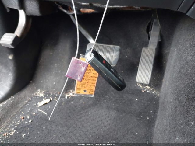1C4RJFJT9FC783536 Jeep Grand Cherokee Summit
