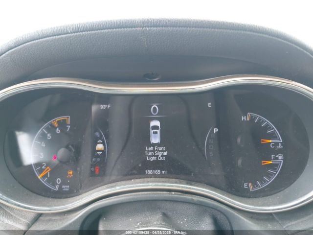 1C4RJFJT9FC783536 Jeep Grand Cherokee Summit
