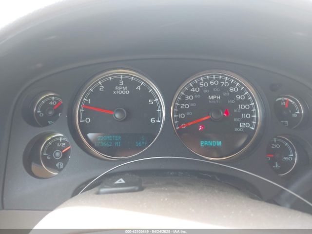 1GKS2KE7XER143873 GMC Yukon Xl 1500 Slt