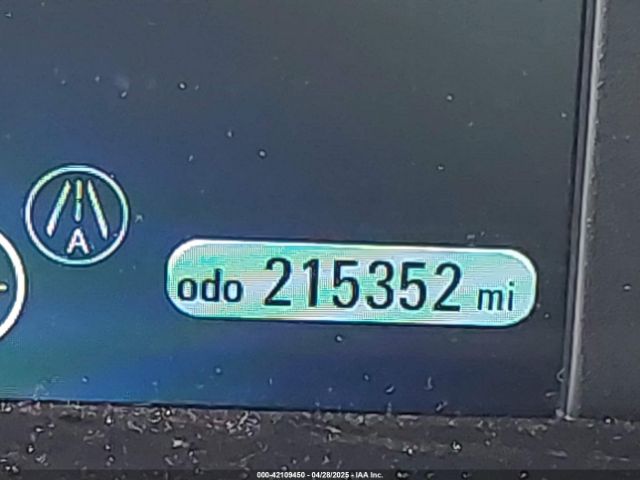 1G1RB6E43EU121971 Chevrolet Volt