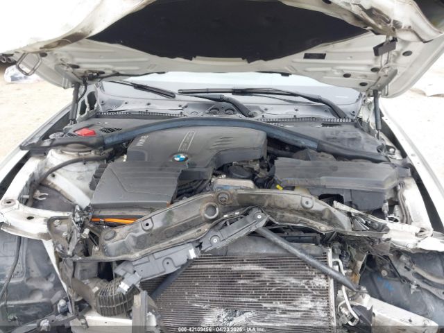 WBA3B1G59FNT06265 BMW 320i