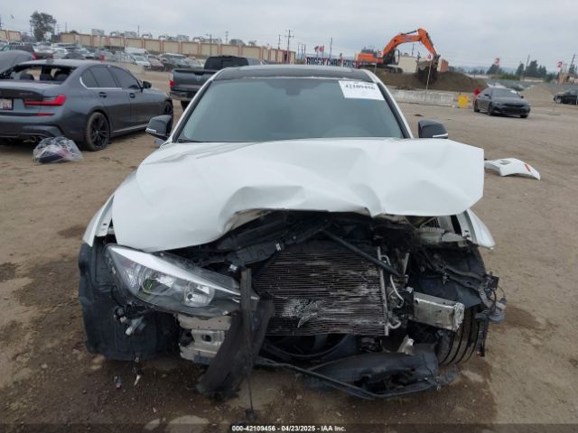WBA3B1G59FNT06265 BMW 320i