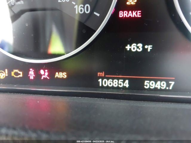 WBA3B1G59FNT06265 BMW 320i