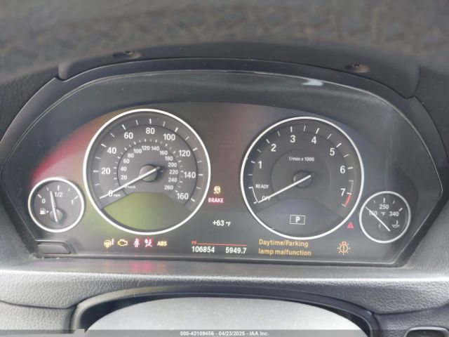 WBA3B1G59FNT06265 BMW 320i
