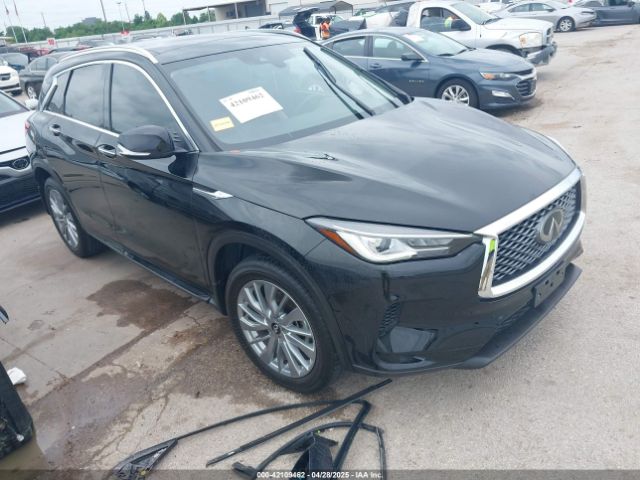 2024 INFINITI QX50 3PCAJ5BA7RF101801