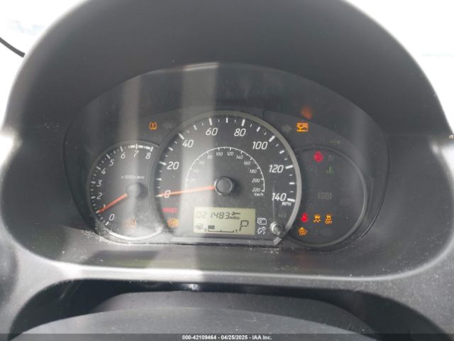 ML32FUFJ4RHF02299 Mitsubishi Mirage G4 Es