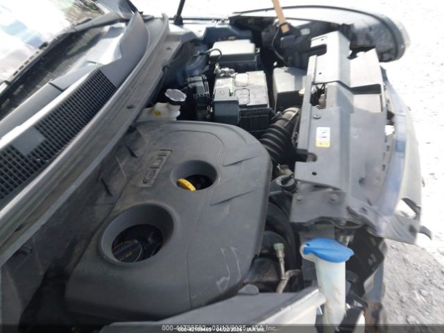 KNDJP3A53E7019880 KIA SOUL +