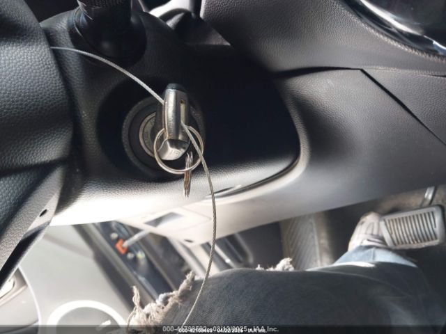 KNDJP3A53E7019880 KIA SOUL +