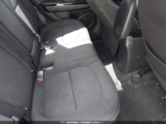 KNDJP3A53E7019880 KIA SOUL +