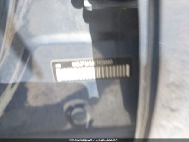 KNDJP3A53E7019880 KIA SOUL +