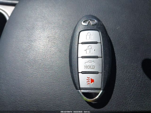 JN1BV7AR4EM700333 Infiniti Q50 Premium