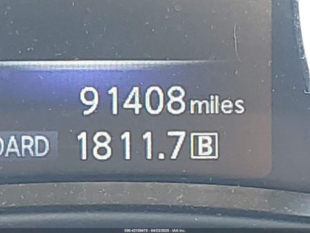 JN1BV7AR4EM700333 Infiniti Q50 Premium