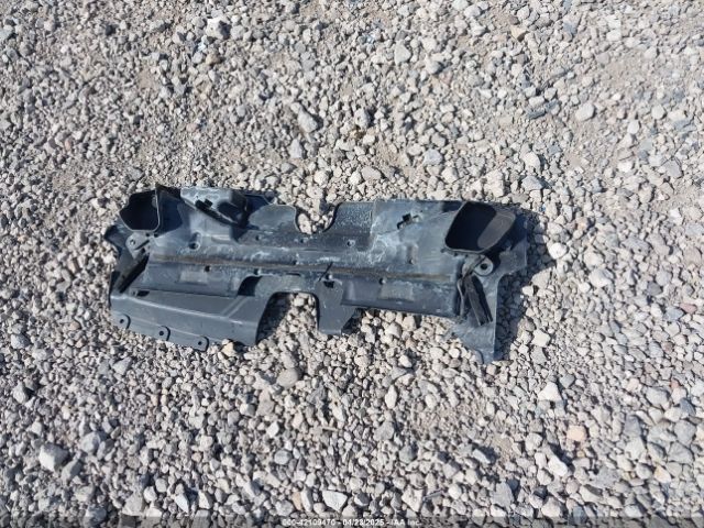 JN1BV7AR4EM700333 Infiniti Q50 Premium