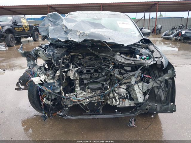 2023 MAZDA CX-5 JM3KFBCM8P0224667 Photo 5
