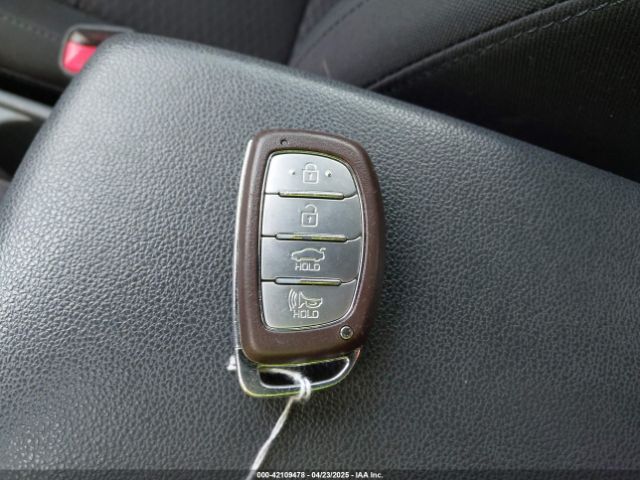 5NPD84LF6KH430963 Hyundai Elantra Value Edition