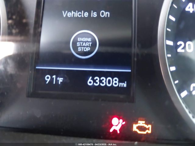5NPD84LF6KH430963 Hyundai Elantra Value Edition
