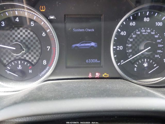 5NPD84LF6KH430963 Hyundai Elantra Value Edition