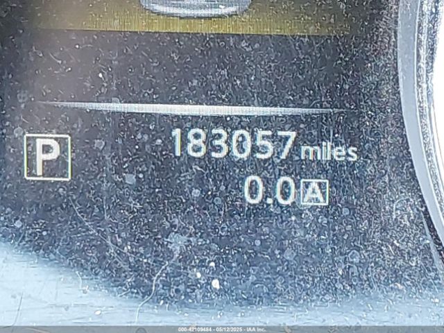 5N1AT2MK8EC800243 Nissan ROGUE S
