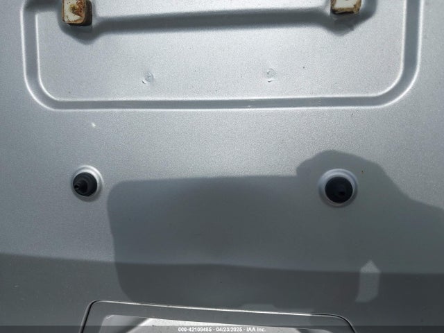 1FM5K8BH8HGA89753 Ford Explorer