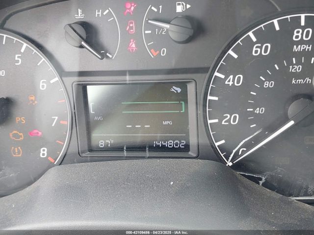3N1AB7AP4FY338733 Nissan SENTRA S