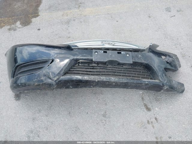 3N1AB7AP4FY338733 Nissan SENTRA S
