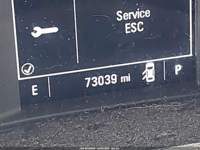1G1ZD5ST8KF204974 Chevrolet MALIBU LT