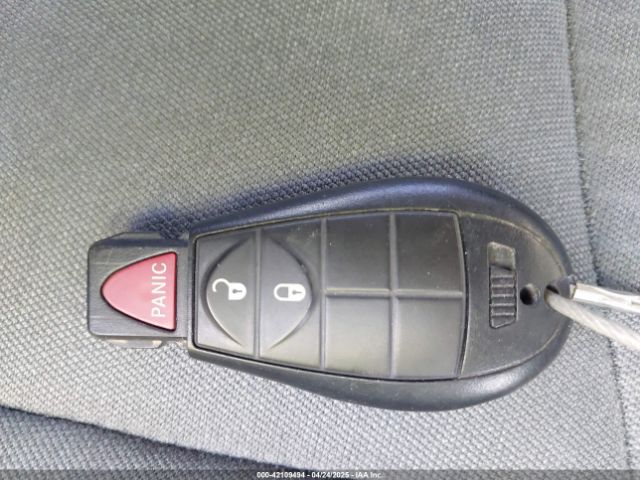 2021 RAM 1500 CLASSIC 1C6RR6TT3MS515940 Photo 10