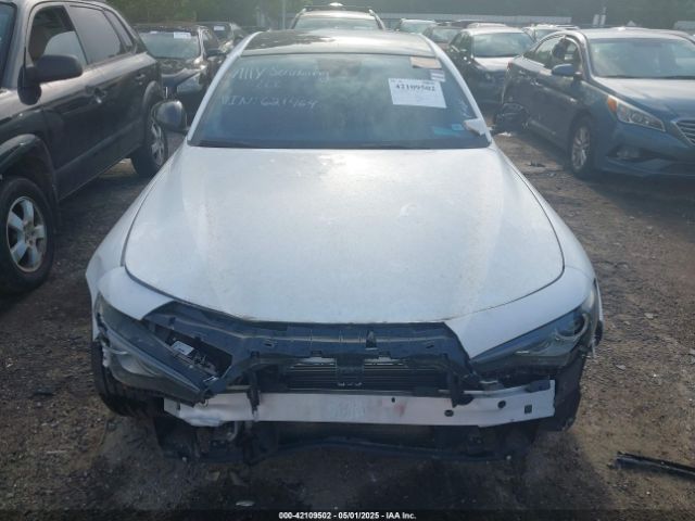 ZARFAMBN1K7621464 Alfa Romeo Giulia Ti Sport Rwd