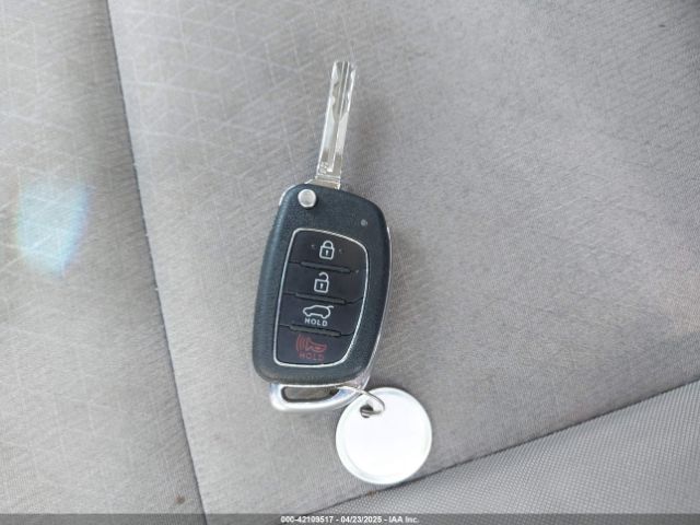 KM8J33A25GU233478 Hyundai Tucson Eco