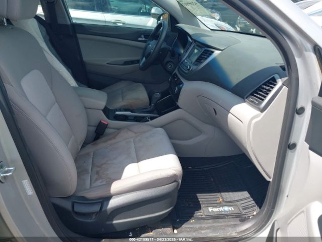 KM8J33A25GU233478 Hyundai Tucson Eco