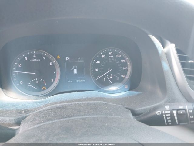 KM8J33A25GU233478 Hyundai Tucson Eco