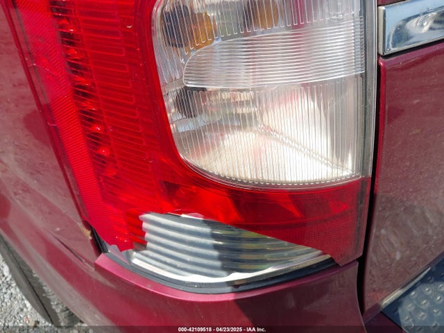 2C4RC1BG7GR156745 Chrysler Town & Country Touring