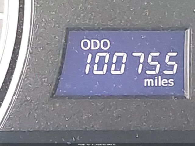 4T4BF1FKXER444316 Toyota CAMRY XLE