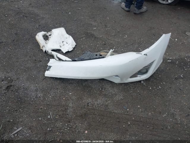 4T4BF1FKXER444316 Toyota CAMRY XLE