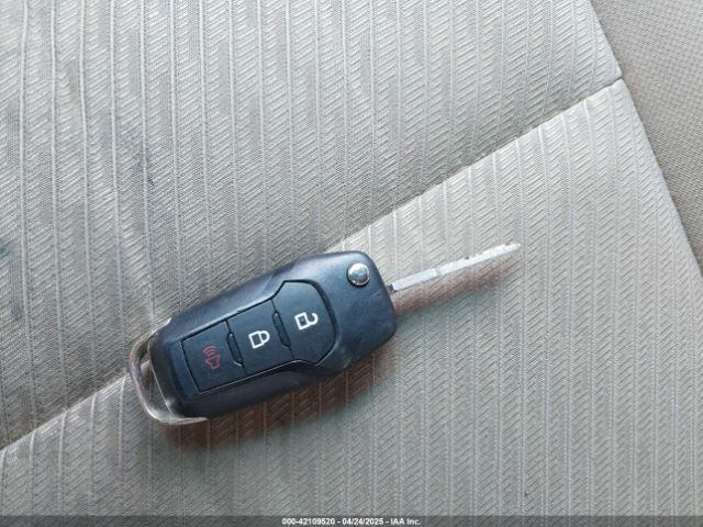 1FM5K7B80HGB30645 Ford Explorer